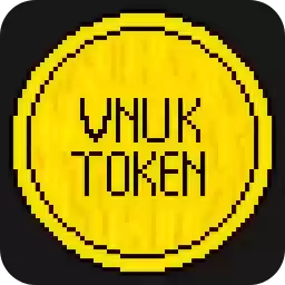 vnukton