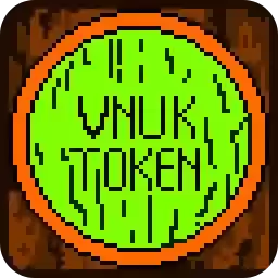 vnukton