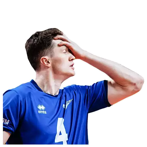 volleyVFVmemes