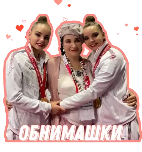 votetoaverins