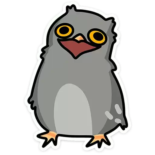 vova_owl_vk