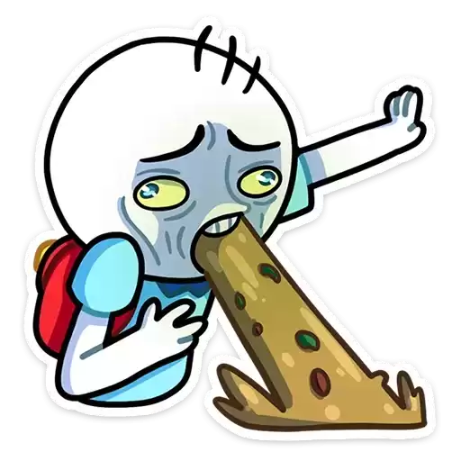 vovchik_by_TgSticker_bot