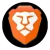 vpn_luxury_by_fStikBot