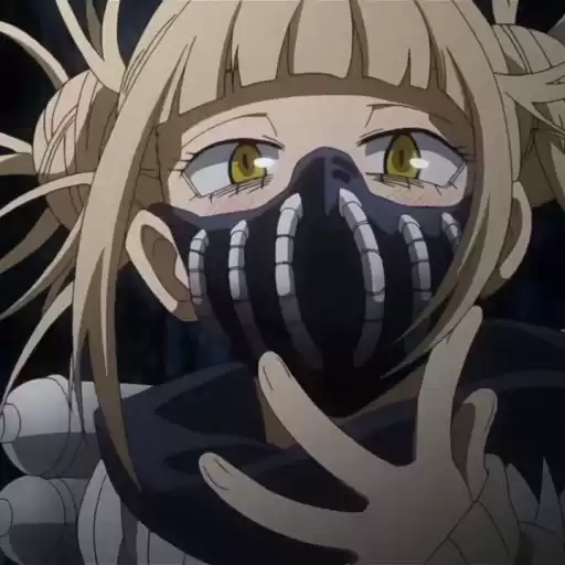 vtoga