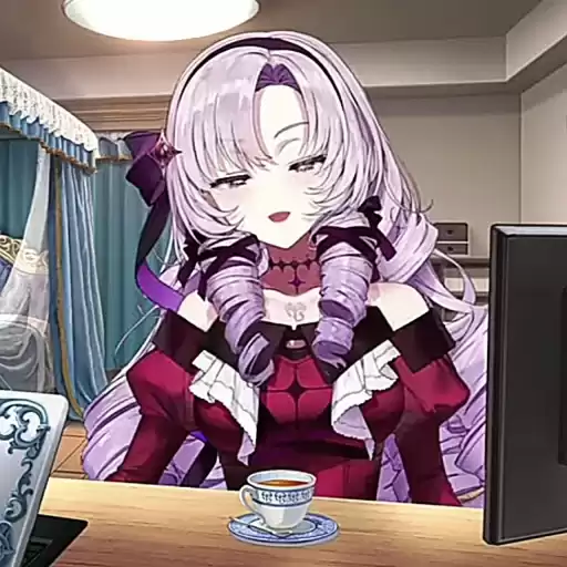 vtsalome