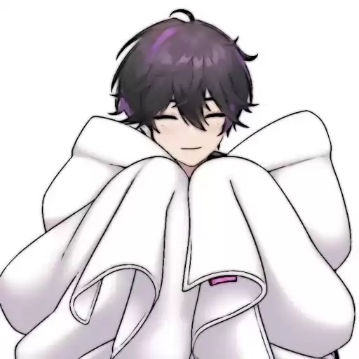 vtubervalak