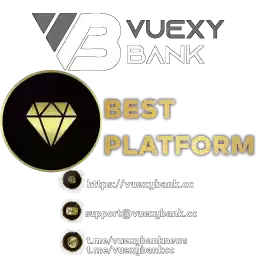 vuexybankcc