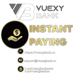 vuexybankcc