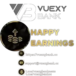 vuexybankcc