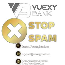 vuexybankcc