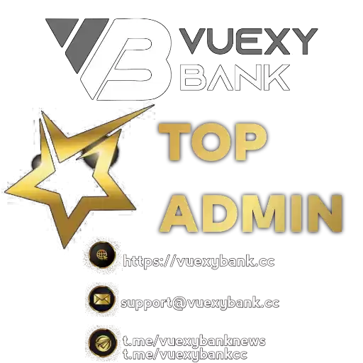 vuexybankcc