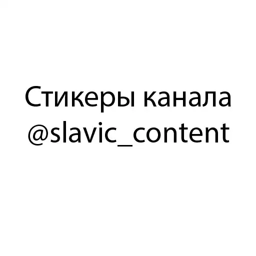 vv_medvedev