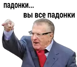 vvgir