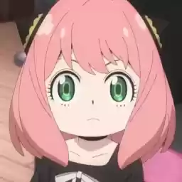 wakuwakunya
