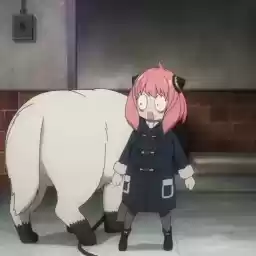 wakuwakunya