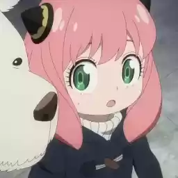 wakuwakunya