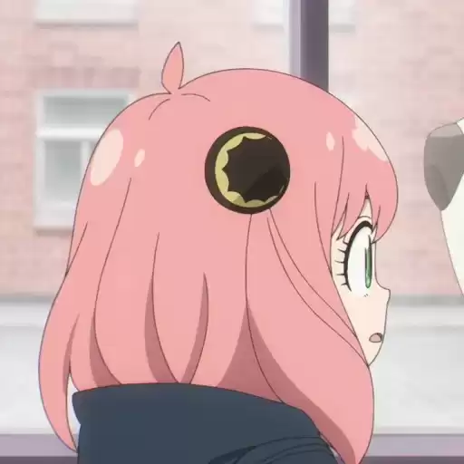 wakuwakunya