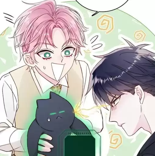 wang_yi_manhua