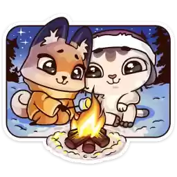 warmertogether