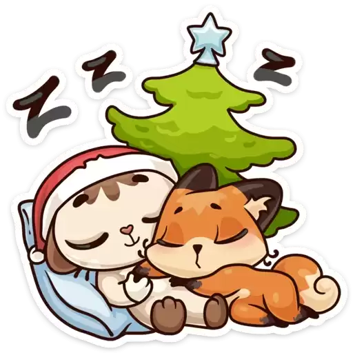 warmertogether