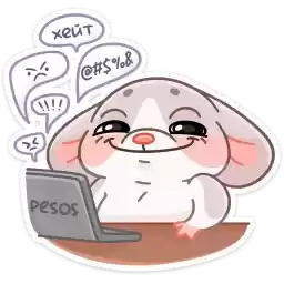 warmmicehugs_vk