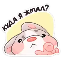 warmmicehugs_vk