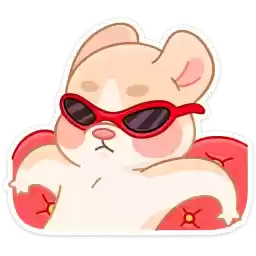warmmicehugs_vk