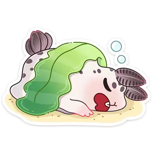 wave_vk