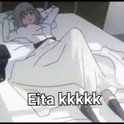 weebjoandobin