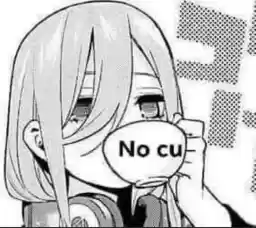 weebjoandobin