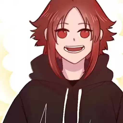 weeeamu