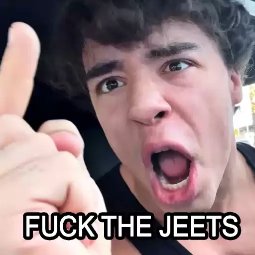 wegojimsol