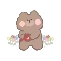 weirdreamss_by_fStikBot