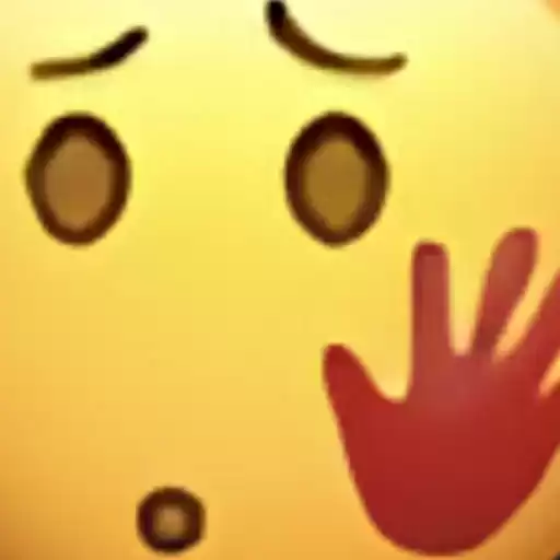 weixin_flashbacks