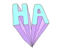 whatever_stickers