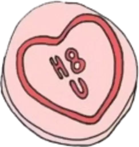 whatever_stickers