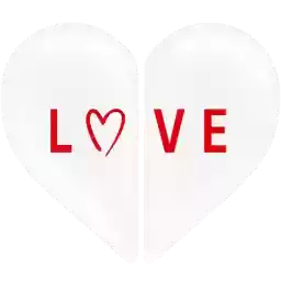 whereislove