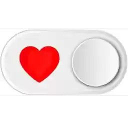 whereislove