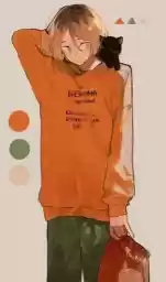 whshshshehhe