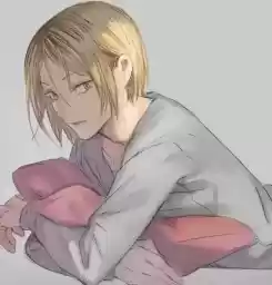 whshshshehhe
