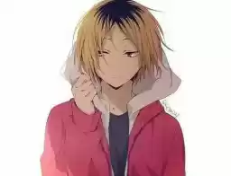 whshshshehhe