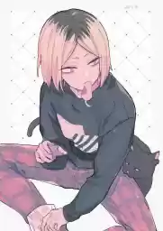 whshshshehhe