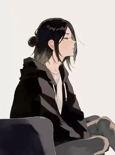 whshshshehhe