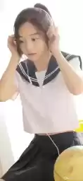 whzhb
