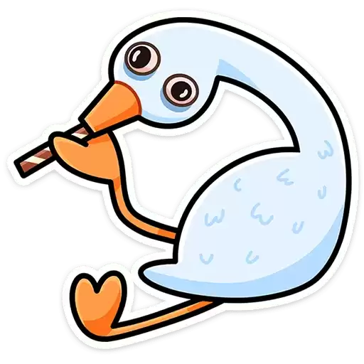 wild_geese_vk