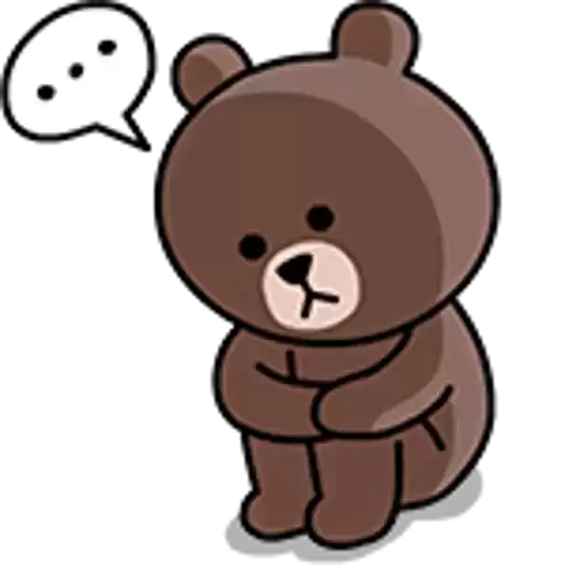 winLine