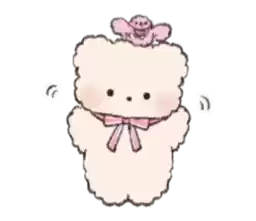 wings_top