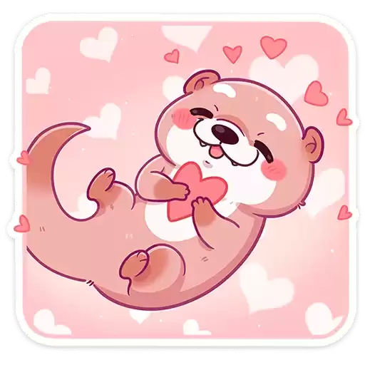 winny_vk