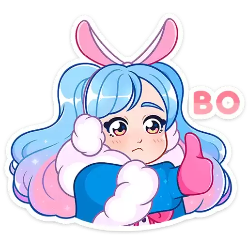 winter_dolly_vk