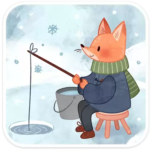 winter_fun_vk